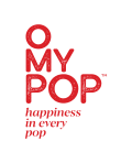 Omypop Popcorn