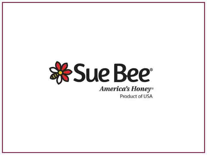 Sue Bee