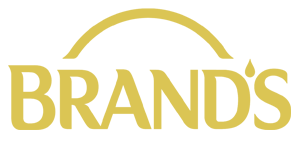 brand's